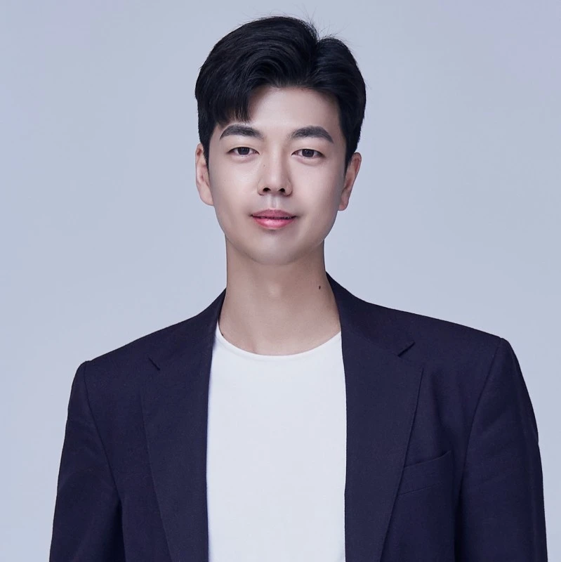 Jin Hong, CEO at Marblex