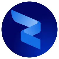 RWA Inc logo