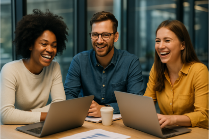 Corporate Due Diligence
