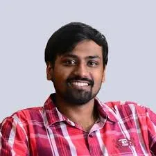 Akshat Mittal, Founder at CreateMyToken