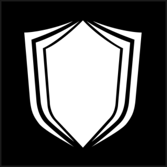 Defisafety logo