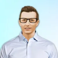 Daniel Bar, Strategic Advisor at Aleph Cloud