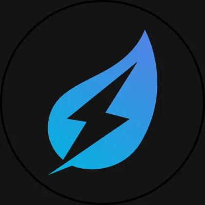 EVearn logo