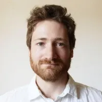 Jonathan Schemoul, Founder at Aleph Cloud