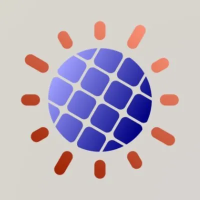 Solarwise logo