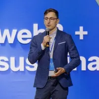 Ronnie Muller, Founder at Solarwise