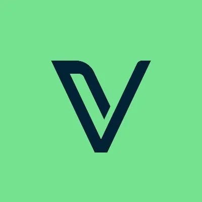 VeBetterDAO logo