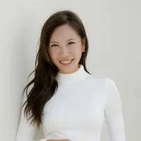 Sarah Nabaa, General Manager at VeBetterDAO