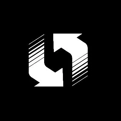 VeSwap logo