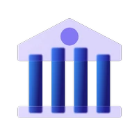 Banking & DeFi