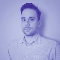 Ben Rogers