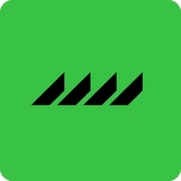 VaaSBlock Consulting