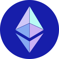 CreateMyToken logo