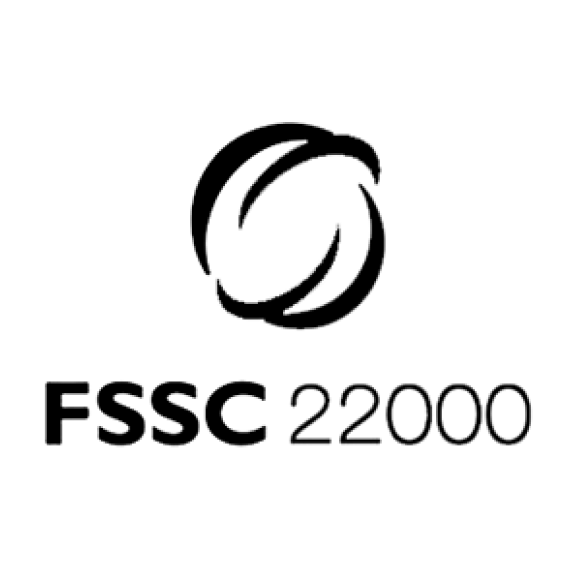 FSSC logo