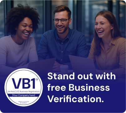 VB1 Ad banner