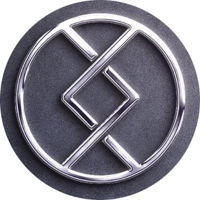 HBAR Prime logo