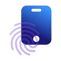 Security & Identity