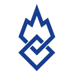 INFCL logo