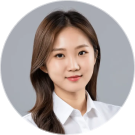 Inhye K.