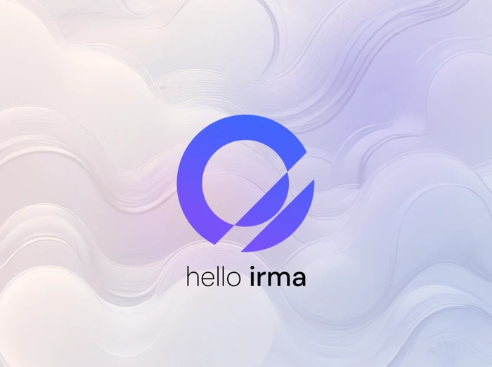 irma AI