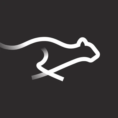 Keeta logo
