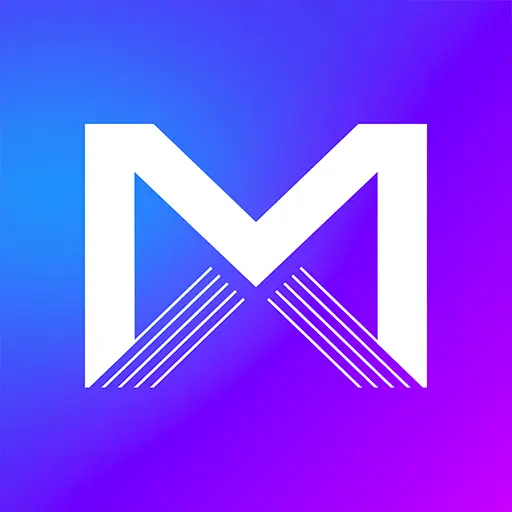 Marblex logo