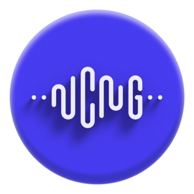 NCNG Podcast