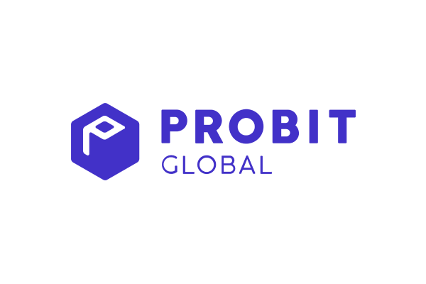 ProBit Global