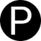 publication favicon