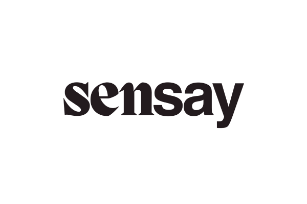 Sensay