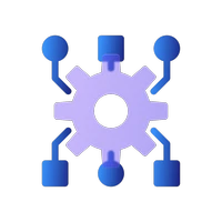 Data & Analytics