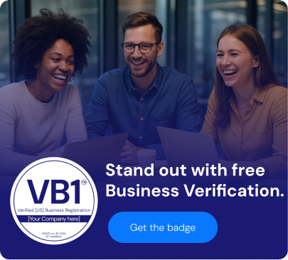 VB1 Ad banner