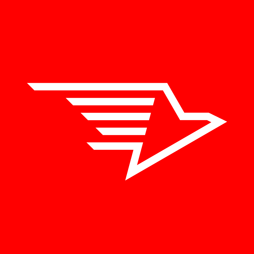 Swift Cargo logo