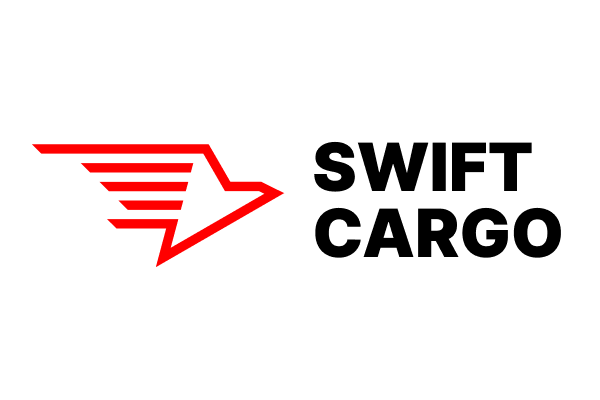 Swift Cargo