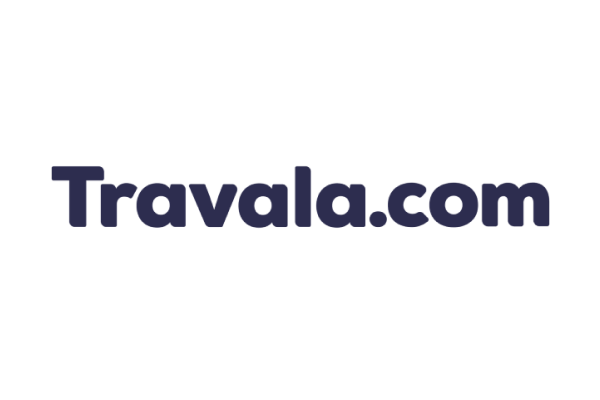 Travala.com