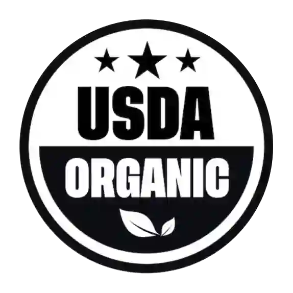 USDA logo
