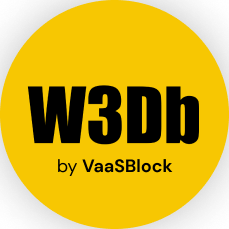 W3Db
